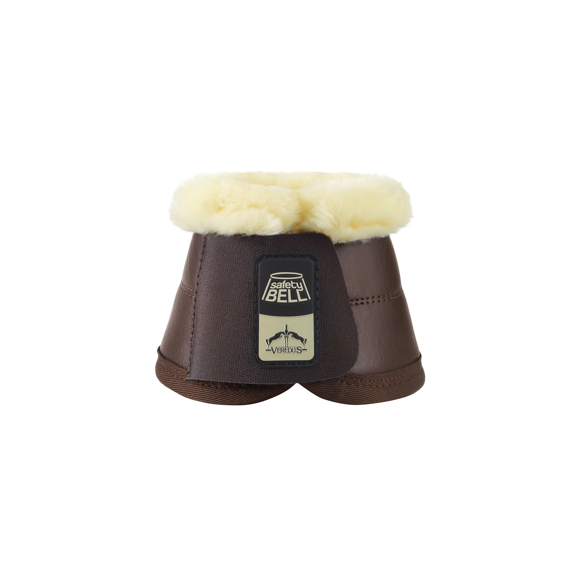 Veredus Kaloszki Safety-Bell Save to Sheep - Cavalo